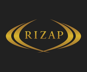 RIZAP